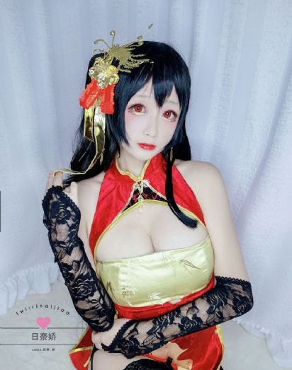 美女的尿囗免费_国语版中文版