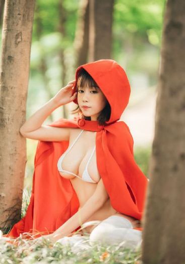 妈妈的朋友1观看_BD动漫免费观看