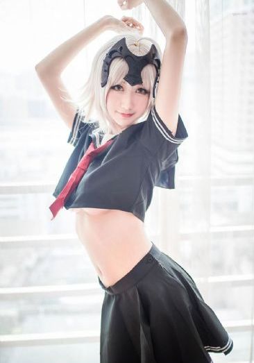 我妈妈朋友_高清免费高清观看