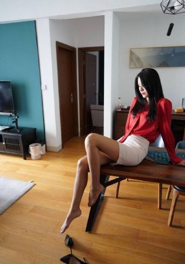 你是我的姐妹免费观看全集完整版_DVD动漫在线观看
