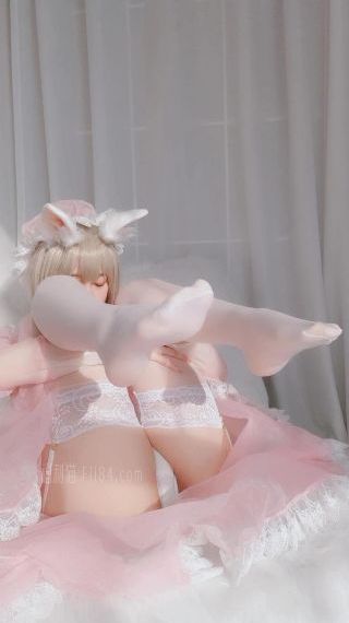 妈妈的朋友3在线_蓝光手机免费观看完整