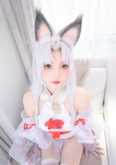 女经理2020_成人直接看