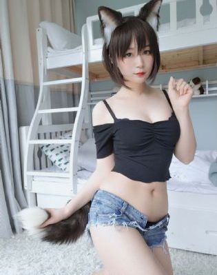 我推的孩子樱花免费观看第三集_1080P日本电影免费