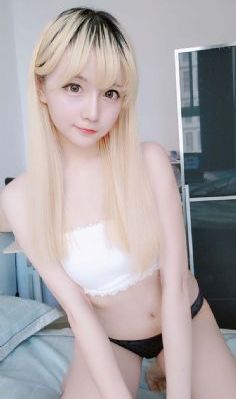 电视剧双刺全集免费观看_在线播放高清