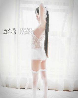免费高清视频在线观看_720免费电视剧