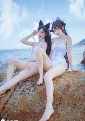 爱你电视剧免费观看_HD在线观看完整版