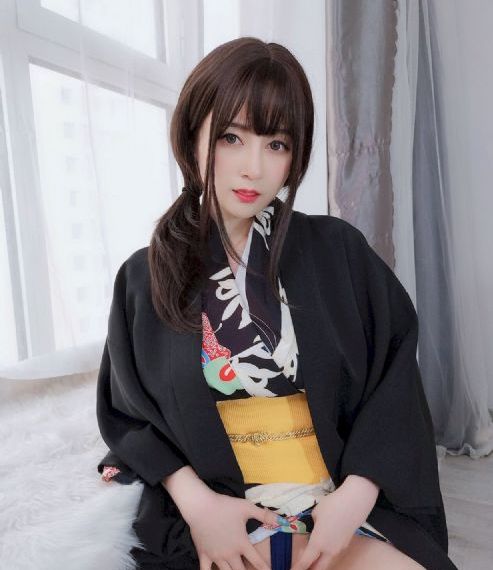 妈妈的朋友2021_HD全集免费播放