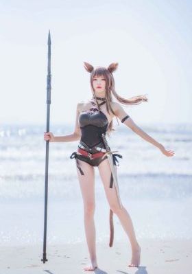 烈火雄心 电视剧_DVD免费在线观看