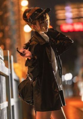 傲世丹神动漫观看全集高清免费_DVD在线观看