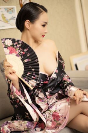 上原亚衣在线播放_高清免费观看视频