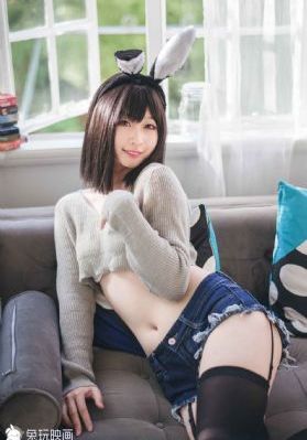 《精英律师》第二部_1080P手机在线看