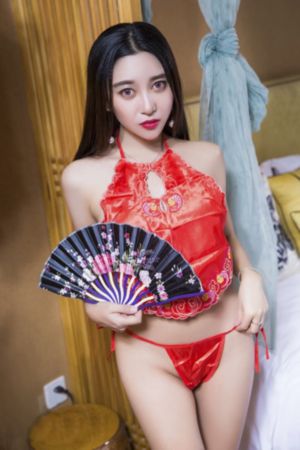情人的情人_超清免费全集观看