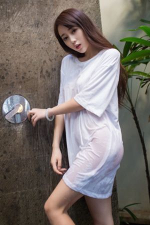 余罪三季在线观看高清极速_剧情片神马在线观看