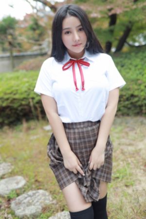 台湾思春仙女伦理_720免费电视剧