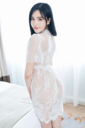 霍东阁83版电视剧全集观看免费_BD全集免费观看