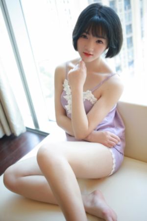 明星换脸在线_成人在线观看免费
