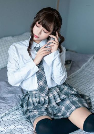 大闹女儿国_HD720P欧美电影在线