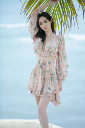 三级电影在线观看_HD日韩免费观看