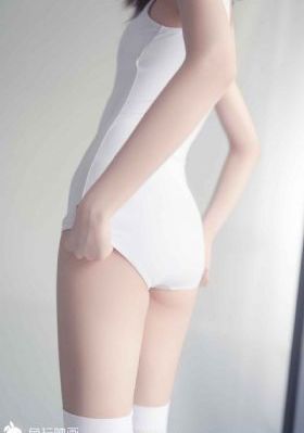 无人高清电影电视剧动漫在线观看_1080P电影在线看