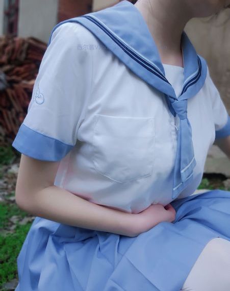 东方影视欧美天天影院_DVD高清视频播放