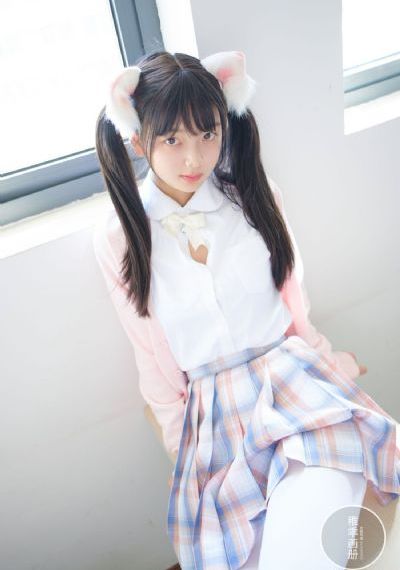 电视剧无悔追踪全集免费观看_1080P免费播放