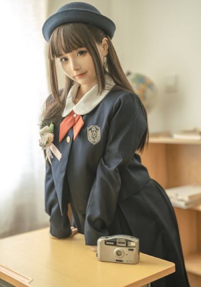 妈妈的外遇电影_BD韩语影视在线观看
