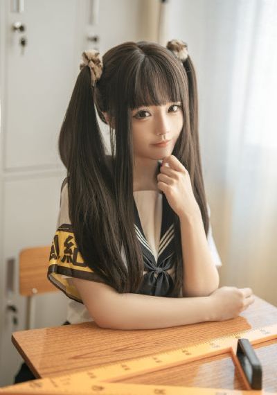外出裴勇俊_HD全集在线观看