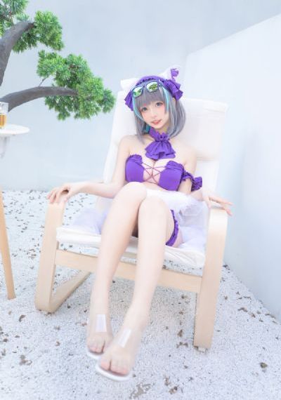 深潜电视剧免费完整版60集_DVDHD在线观看