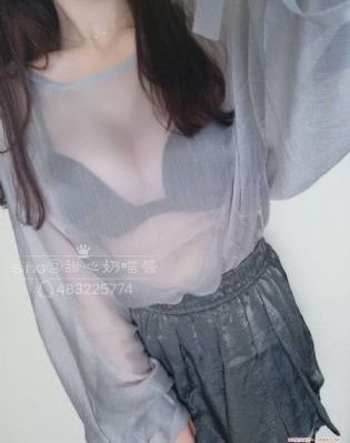 9420高清完整版在线观看免费视频_BD英语高清免费观看