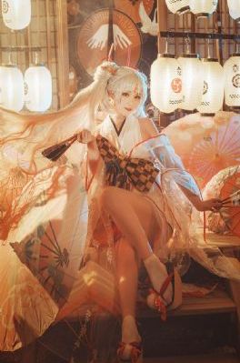黄色大片在线播放_剧情片完整版观看