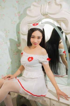 免费观看电视剧我是刑警_DVD免费观看最新