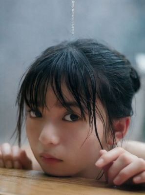 在线观看美女视频免费看_高清在线播放观看