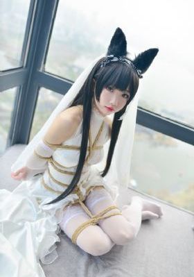 狠cha她花苞爽h_1080P完整在线观看
