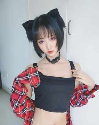 91精品国产麻豆国产自产影视_4K高清迅雷在线观看