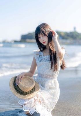 弱点电影高清免费观看_720免费在线播放