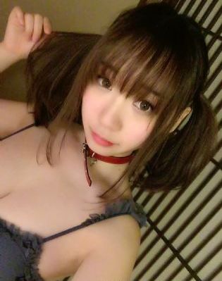 群底下的野兽_720免费全集观看