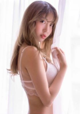 美国禁忌完整版_蓝光超清在线观看