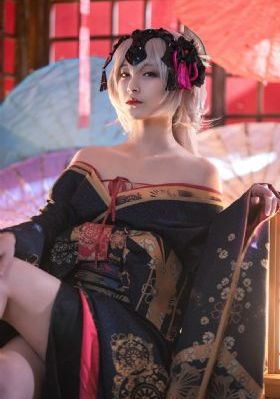 妈妈的朋友视频在线观看_超清高清电影在线